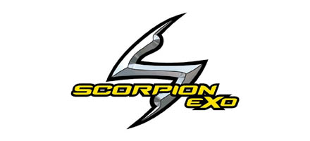 ScorpionExo