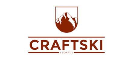 craftski