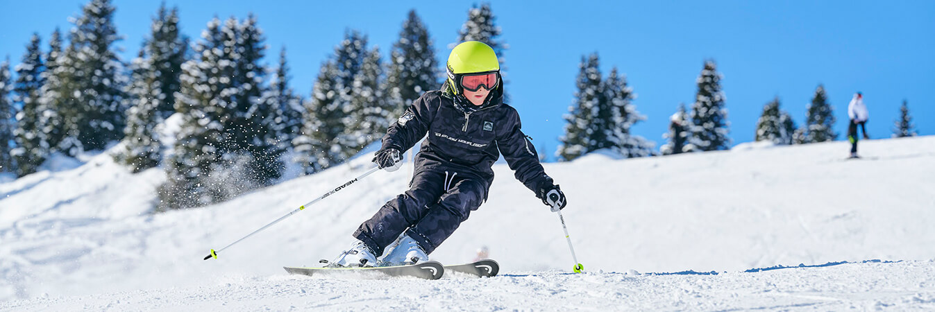 ski snowboard 02