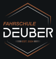 Logo Deuber