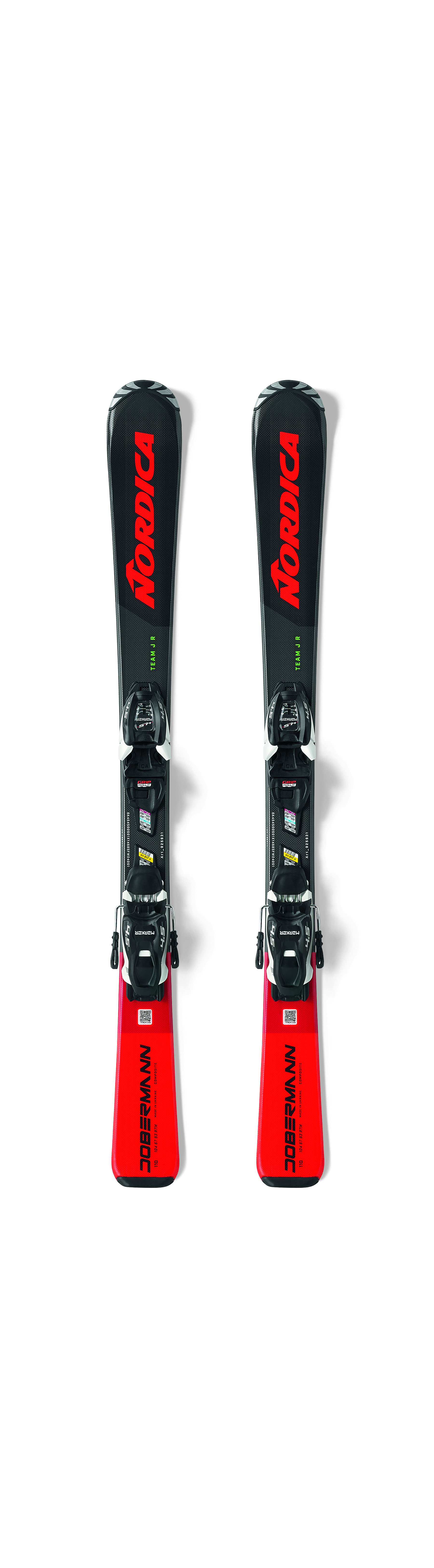 A454500001 TEAM J R FDT