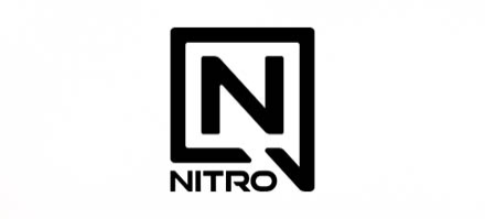 Nitro